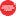 japanesesushi.ru favicon