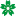 japanesetea.ru favicon