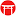 japangate.ru favicon