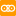 japangold.kz favicon