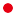 japanhouse.ru favicon