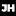japanhybrid.ru favicon