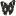 japanisgood.ru favicon
