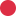 japanlinedv.ru favicon