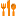 japanlot.ru favicon