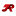 japanmarka.ru favicon