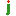 japann.ru favicon