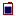 japanoil-ural.ru favicon