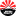 japanpartsmsk.ru favicon