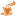 japanplace.ru favicon