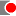japanplast.ru favicon