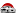 japanrazbor.ru favicon