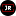 japanroom.ru favicon