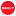japanrus.ru favicon