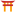 japansenkon.ru favicon
