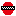japanservice.ru favicon
