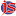 japansto.ru favicon