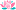 japanstyle.kz favicon