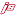 japanstyle27.ru favicon