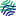 japantex.ru favicon