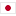 japantouch.ru favicon