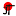 japantrek.ru favicon