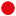 japanvisa-vl.ru favicon