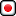 japanvisa24.ru favicon