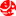 japanvita.ru favicon