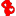 japanvrn.ru favicon