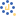 japatime.ru favicon