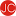 japcosm.ru favicon