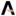 japcz.ru favicon