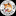 japdog.ru favicon