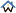 jape-spb.ru favicon