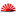 japgarage.ru favicon