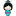 japgirl.ru favicon