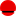 japonecufa.ru favicon