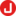 japonica.ru favicon