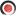 japonicasushi.kz favicon