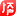japshop.ru favicon