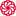 japtop.ru favicon