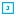 jar-cargo.ru favicon