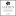 jarden.su favicon