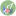 jardin-logistics.ru favicon