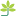 jardin.kz favicon