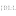 jardindelalune.ru favicon