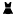 jardindesmodes.ru favicon