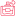 jardindesparfums.ru favicon