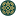 jardinelli.ru favicon